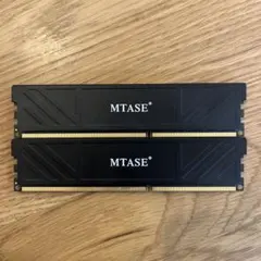 ddr3 8gb