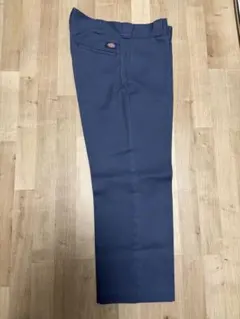 Alata様専用】ディッキーズ 874 Flex クロップドパンツロンハーマン