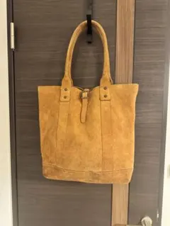 2026年最新】TENDERLOIN テンダーロイン×PORTER ポーターの人気