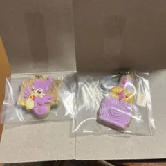 Item thumbnail for item 1cd6c22e-b79b-410d-bc30-19322c74b9b0