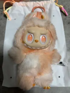 2025年最新】popMart labubu シークレットの人気アイテム - メルカリ