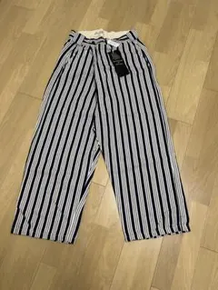 GO TO HOLLYWOOD ボトムス