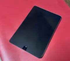 2025年最新】iPAD MINI 第5世代 cellularの人気アイテム - メルカリ