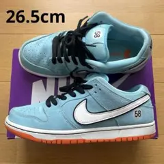 2025年最新】Nike SB Dunk Low Club 58 Gulfの人気アイテム - メルカリ