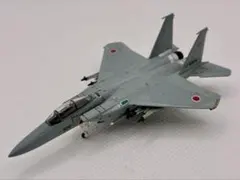 技MIX ギミックス 1/144 TEC トミーテック 技MIX F-15E - メルカリ