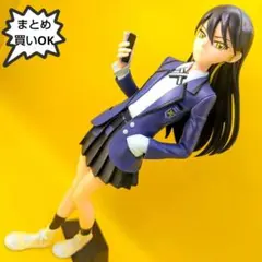 美少女フィギュア　機動戦士GundamGQuuuuuuX　ニャアン
