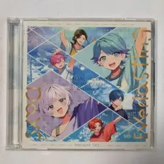 いれいす アルバム Everlasting Days 初回限定A盤