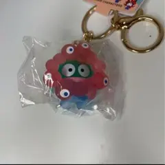 2025年最新】クリアミャクミャクの人気アイテム - メルカリ