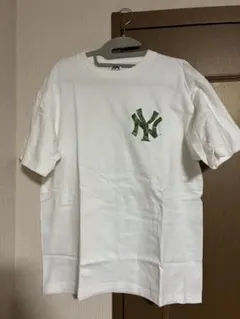 マジェスティック