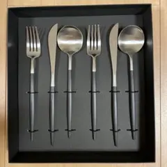 2025年最新】クチポールの人気アイテム - メルカリ