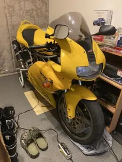 2026年最新】ducati テルミの人気アイテム - メルカリ