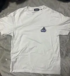 XLARGE Tシャツ Mサイズ