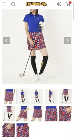 Item thumbnail for item ab3ceb7a-4d04-4cf4-bb84-82e858b67a9d