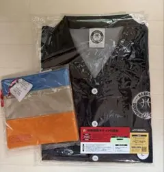 【新品未開封】名古屋ダイヤモンドドルフィンズ FC特典