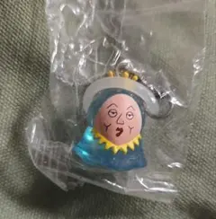 カプセルトイ コジコジ めじるしアクセサリー ドーデス COJI-COJI