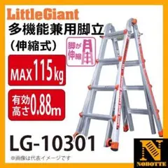 Item thumbnail for item 454ffad3-324d-4f62-9bbc-1e40605ab0c0