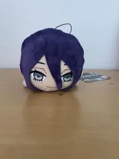 劇場版チェンソーマンレベ編寝そべりぬいぐるみ