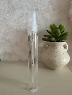 【未使用品】Jo Malone English Pear&Freesia 8ml