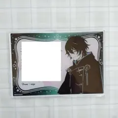Dessert de Otomate OVER REQUIEMZ カイゼ - メルカリ