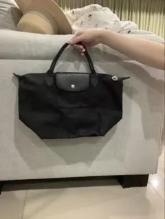 2025年最新】Longchamp レディース ハンドバッグの人気アイテム