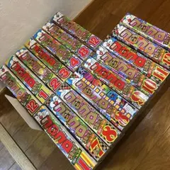 2025年最新】コロコロ懸賞の人気アイテム - メルカリ