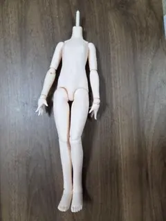 2025年最新】IMOMODOLL boyの人気アイテム - メルカリ