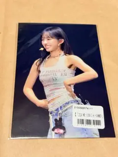 2026年最新】COCORO me:iの人気アイテム - メルカリ