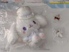JOCHUM RuRu セット⑤