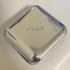 クリオ　リップチーク　バニーブラッシュ 02