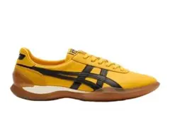 Onitsuka Tiger Ohbori A50 "Yellow/Black"
