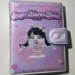松本かれん 生誕グッズセット 未開封 3/27（木）松本かれん 生誕祭2025 物販販売情報｜ FRUITS ZIPPER