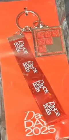 2025年最新】Da-iCEの人気アイテム - メルカリ