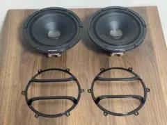 2025年最新】TS-M1RSの人気アイテム - メルカリ