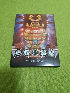 2026年最新】LIVE FILMS ユズモラス 完全版 ゆずの人気アイテム - メルカリ