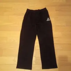 おぱんちゅうさぎ部屋着ズボン