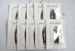 コスメデコルテ　リポソームアドバンストリペアセラム