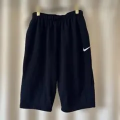 Item thumbnail for item 4fc5f34a-bd5c-42cf-826a-df56ac35f651