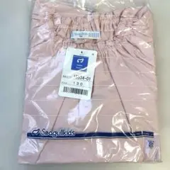 スモック スクール