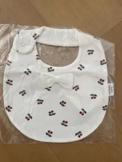 Bebe birthdayparty スタイ