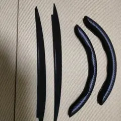 Item thumbnail for item daf2032f-ddea-41be-88af-2cd3de8251f3