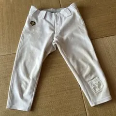 野球パンツ m