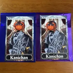 2025年最新】ちょこらび実写チェキ風トレカの人気アイテム - メルカリ