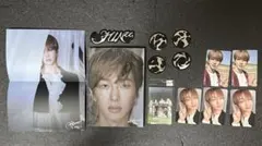 非売品 SHINee オニュ キー トレカ 2枚セット カード - メルカリ