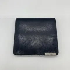 小銭入れ コインケース