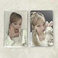 IS:SUE 坂口梨乃 RINO 7000円トレカ 事前EC＆会場限定