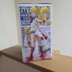 2025年最新】セーラームーン 30周年 フィギュアの人気アイテム