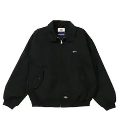 DESCENDANT 6535 WORK JACKET Dickiesのサムネイル