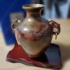 2026年最新】高岡銅器の人気アイテム - メルカリ