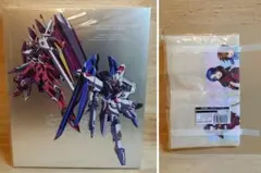 2026年最新】機動戦士ガンダムseed 20周年記念の人気アイテム - メルカリ