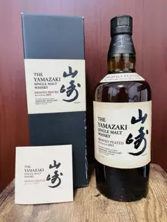 軽井沢ウイスキー 1999/2000 ミニボトル 50ml - メルカリ